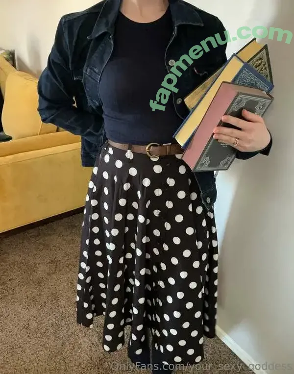 Jessica Hart nude photo #0443 (Your_SexyGoddes / jesshart / your_sexy_goddess)