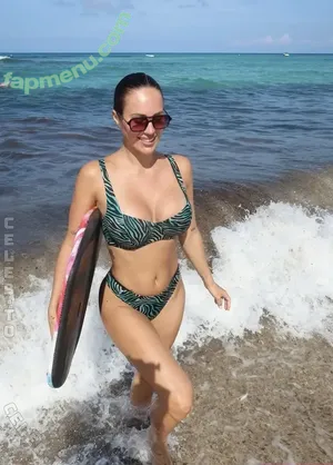 Jessica Hnatyk / jessica_ntk nude photo #0027