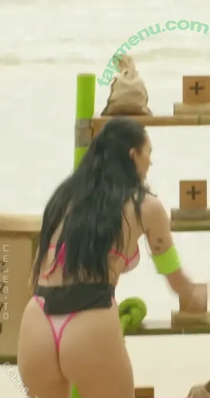 Jessica Hnatyk / jessica_ntk nude photo #0037