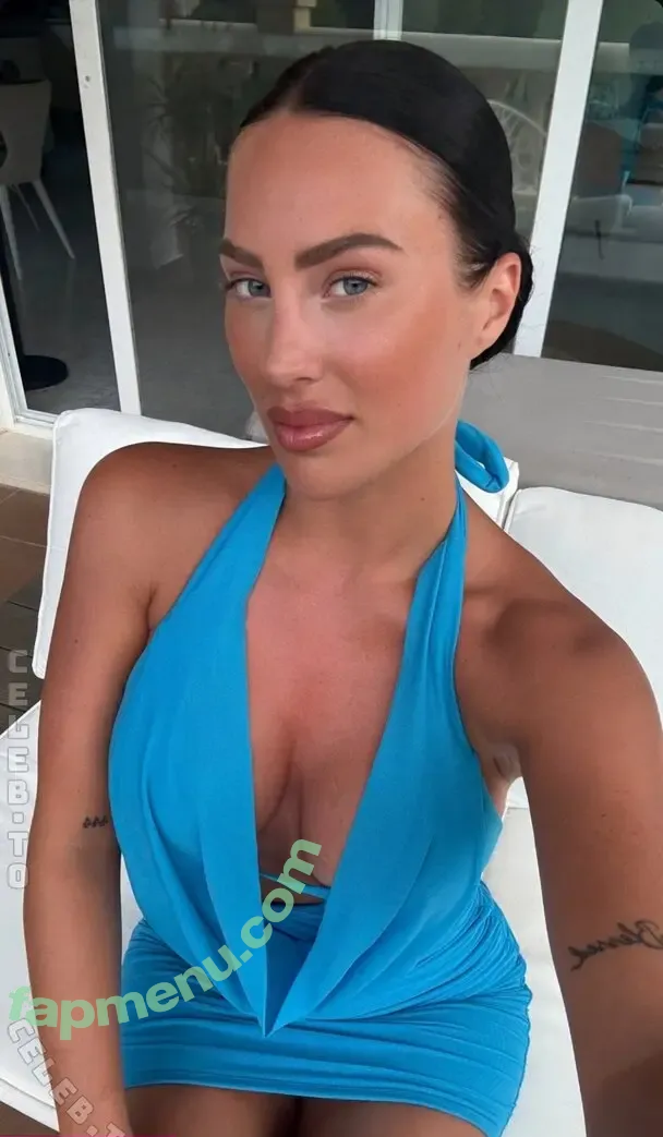 Jessica Hnatyk nude photo #0033 (jessica_ntk)