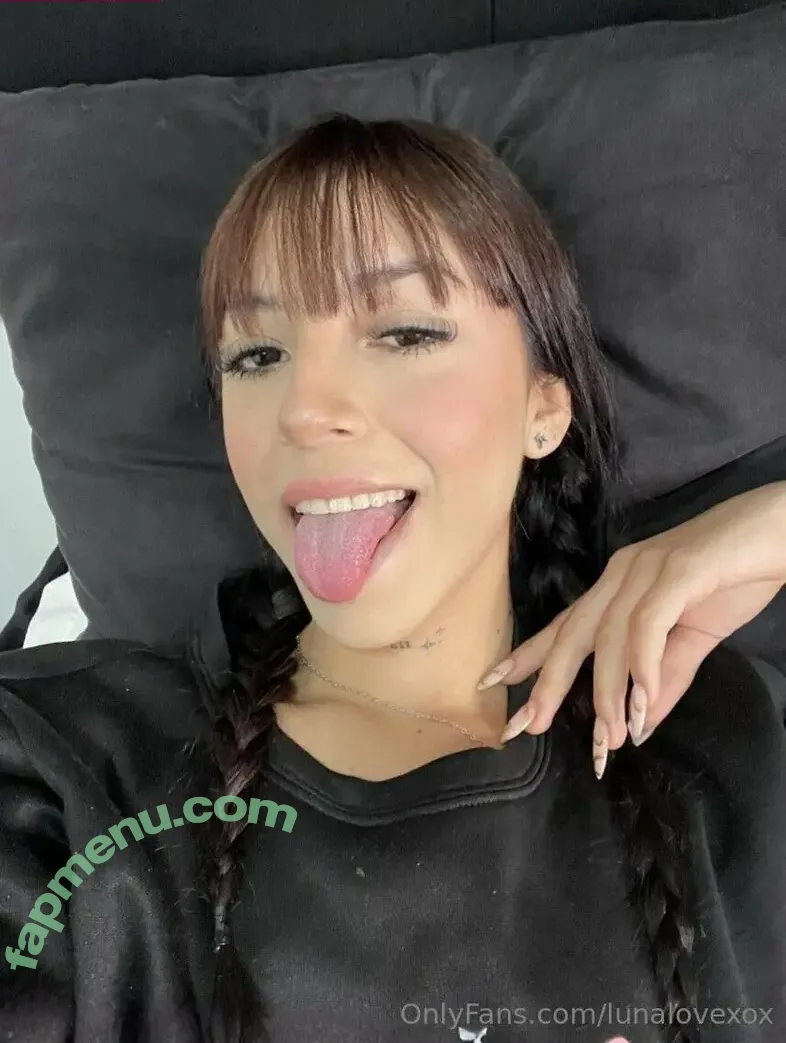 Jessica Isabella nude photo #0002 (bondimami / iamjess05 / iamjess05xx)