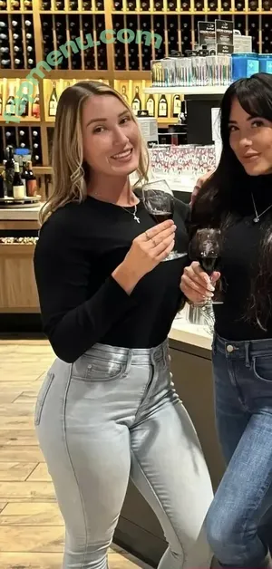 Jessica Jones / JessicaJones / farmerjessjones nude photo #0012