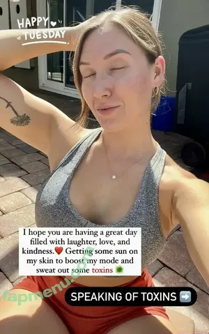 Jessica Jones / JessicaJones / farmerjessjones nude photo #0013