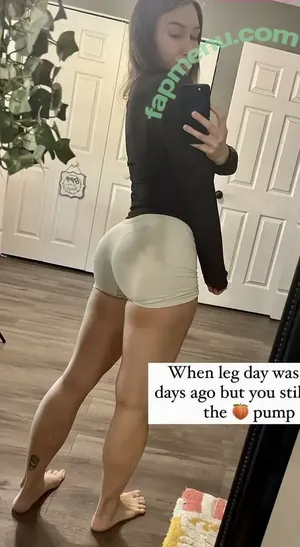 Jessica Jones / JessicaJones / farmerjessjones nude photo #0019