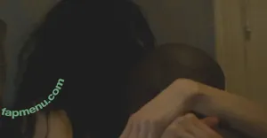 Jessica Jones / JessicaJones / farmerjessjones nude photo #0028