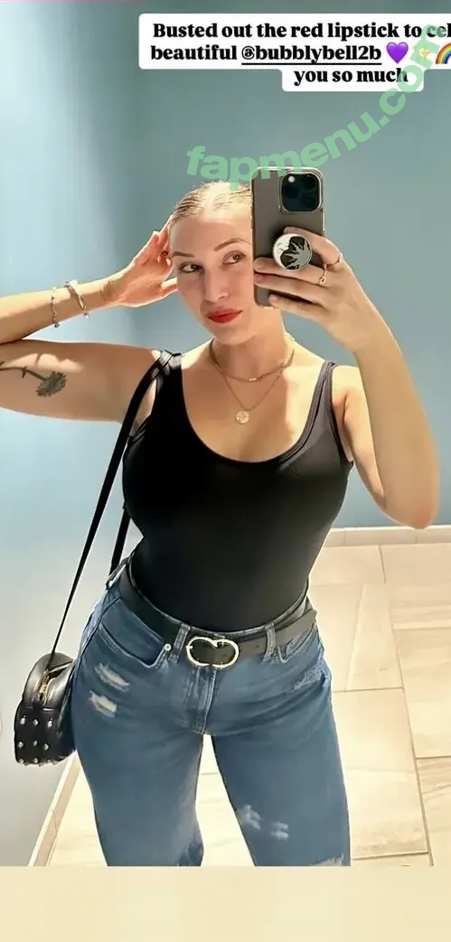 Jessica Jones nude photo #0018 (JessicaJones / farmerjessjones)