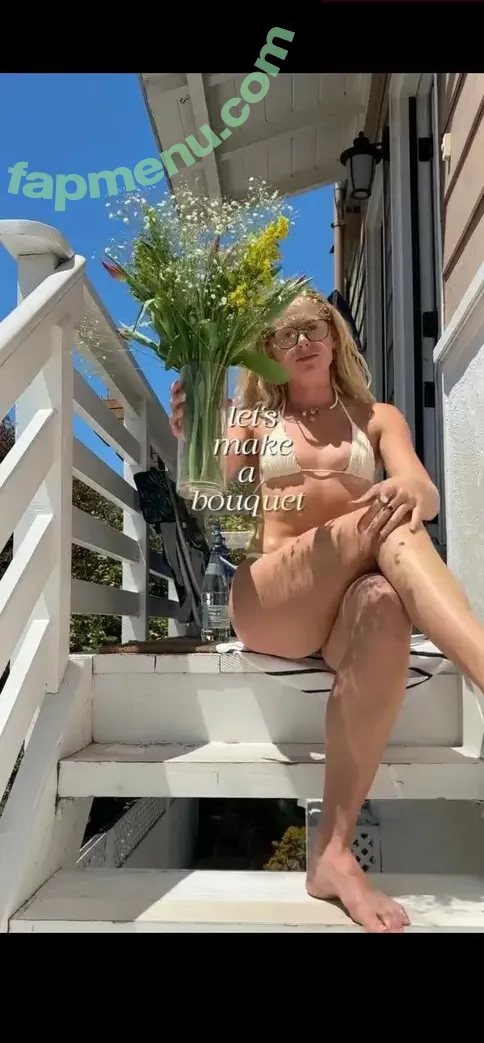 Jessica Kain nude photo #0078 (jessicakkain)