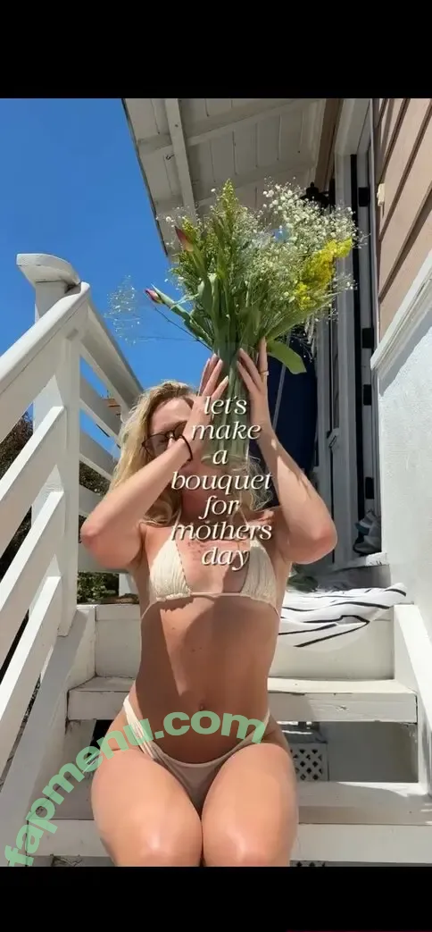 Jessica Kain nude photo #0080 (jessicakkain)