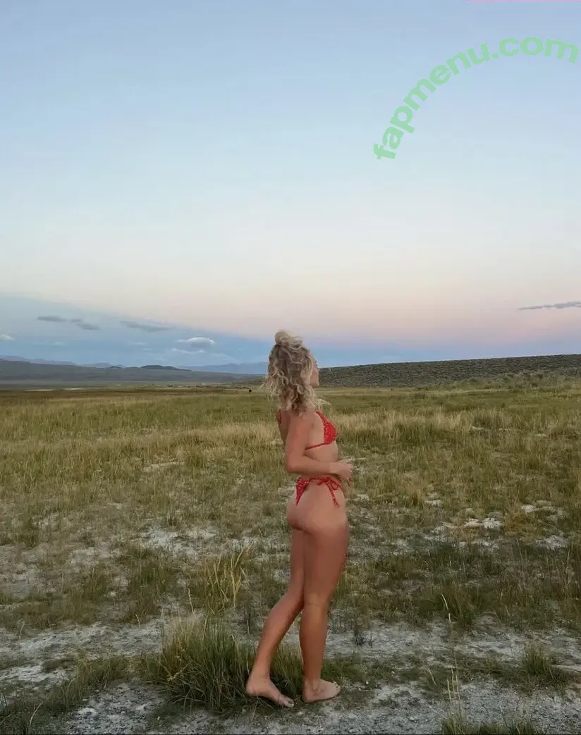 Jessica Kain nude photo #0128 (jessicakkain)