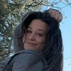 Jessica Kenney / Miss Jessica / j_essence_ nude photo #0005