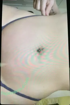 Jessica Kenney / Miss Jessica / j_essence_ nude photo #0009