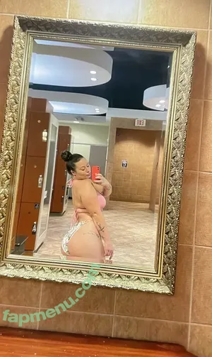 Jessica Kenney / Miss Jessica / j_essence_ nude photo #0010