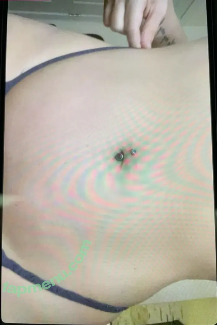 Jessica Kenney nude photo #0009 (Miss Jessica / j_essence_)