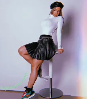  nude photo #0007