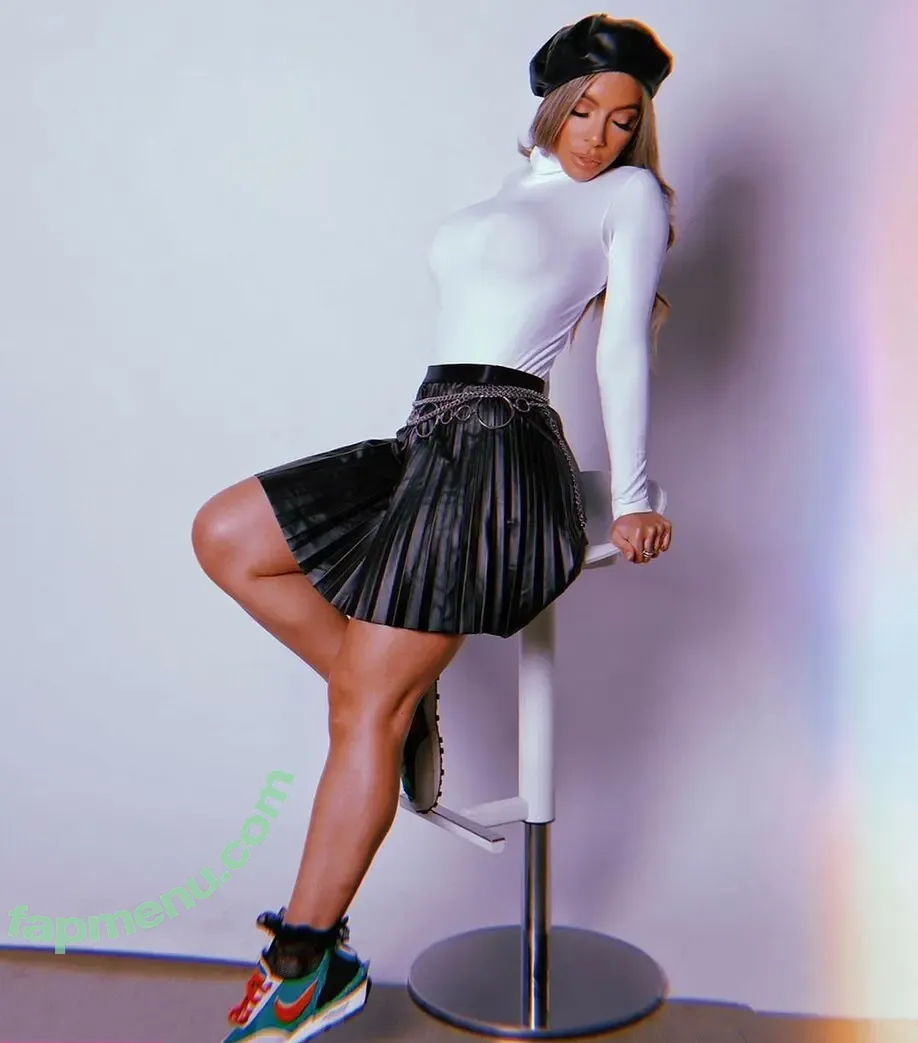 Jessica Killings nude photo #0007 (Jessica Killings)