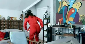 Jessica Knappett / jessicaknappett nude photo #0003