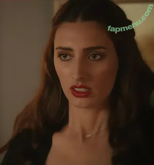 Jessica Knappett / jessicaknappett nude photo #0006
