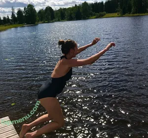 Jessica Knappett / jessicaknappett nude photo #0010