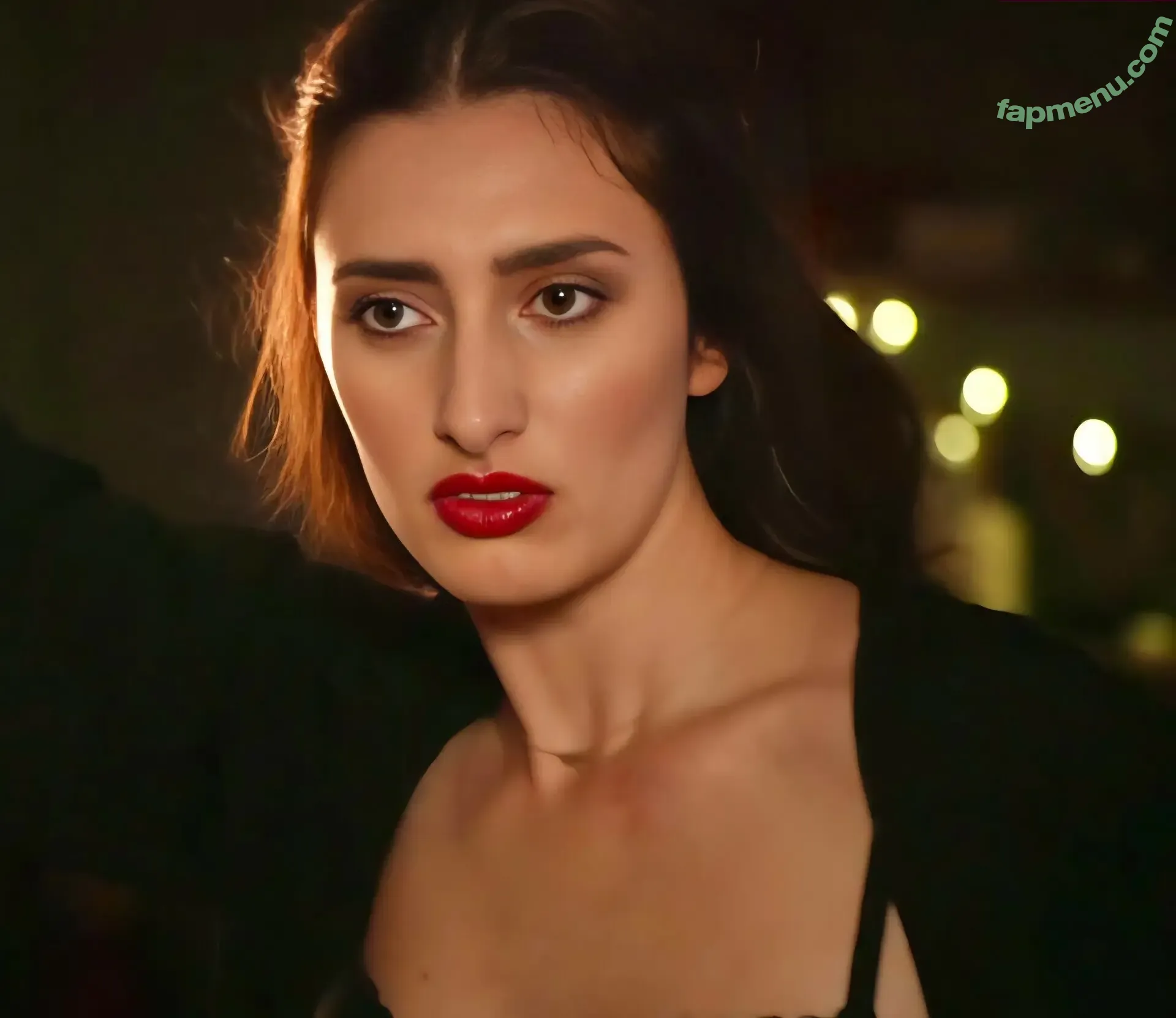 Jessica Knappett nude photo #0005 (jessicaknappett)