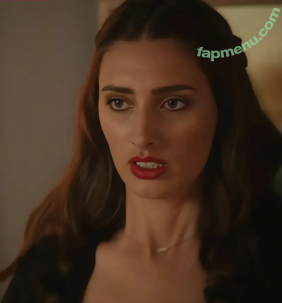 Jessica Knappett nude photo #0006 (jessicaknappett)