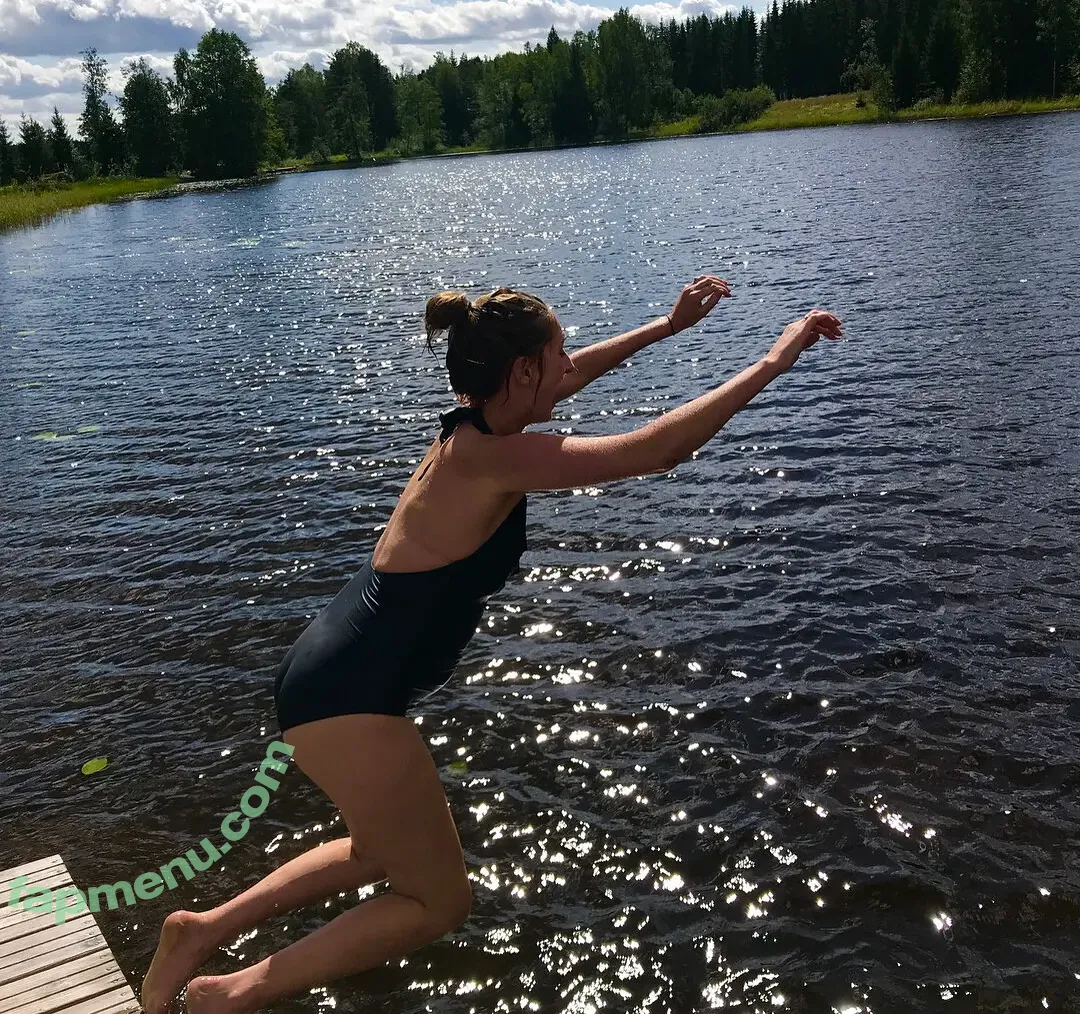 Jessica Knappett nude photo #0010 (jessicaknappett)