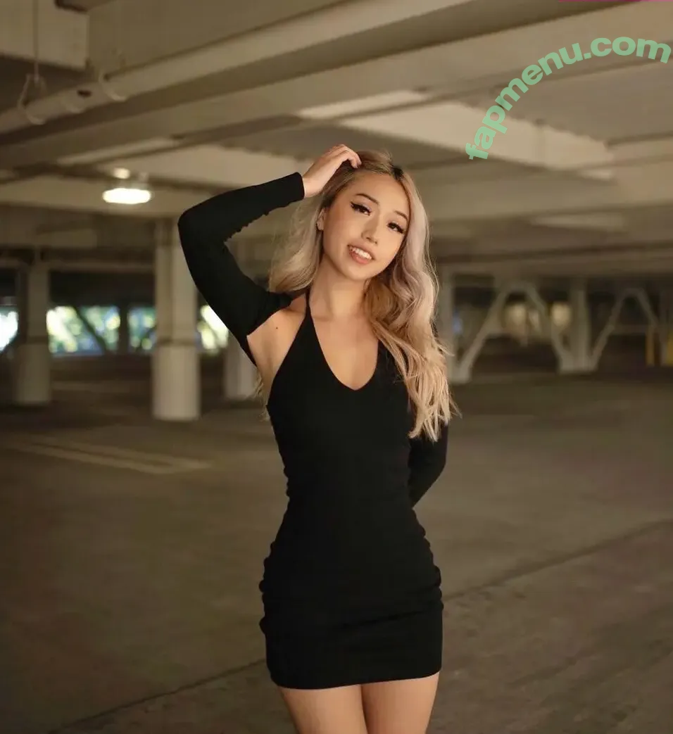 Jessica La nude photo #0012 (jessica.la)