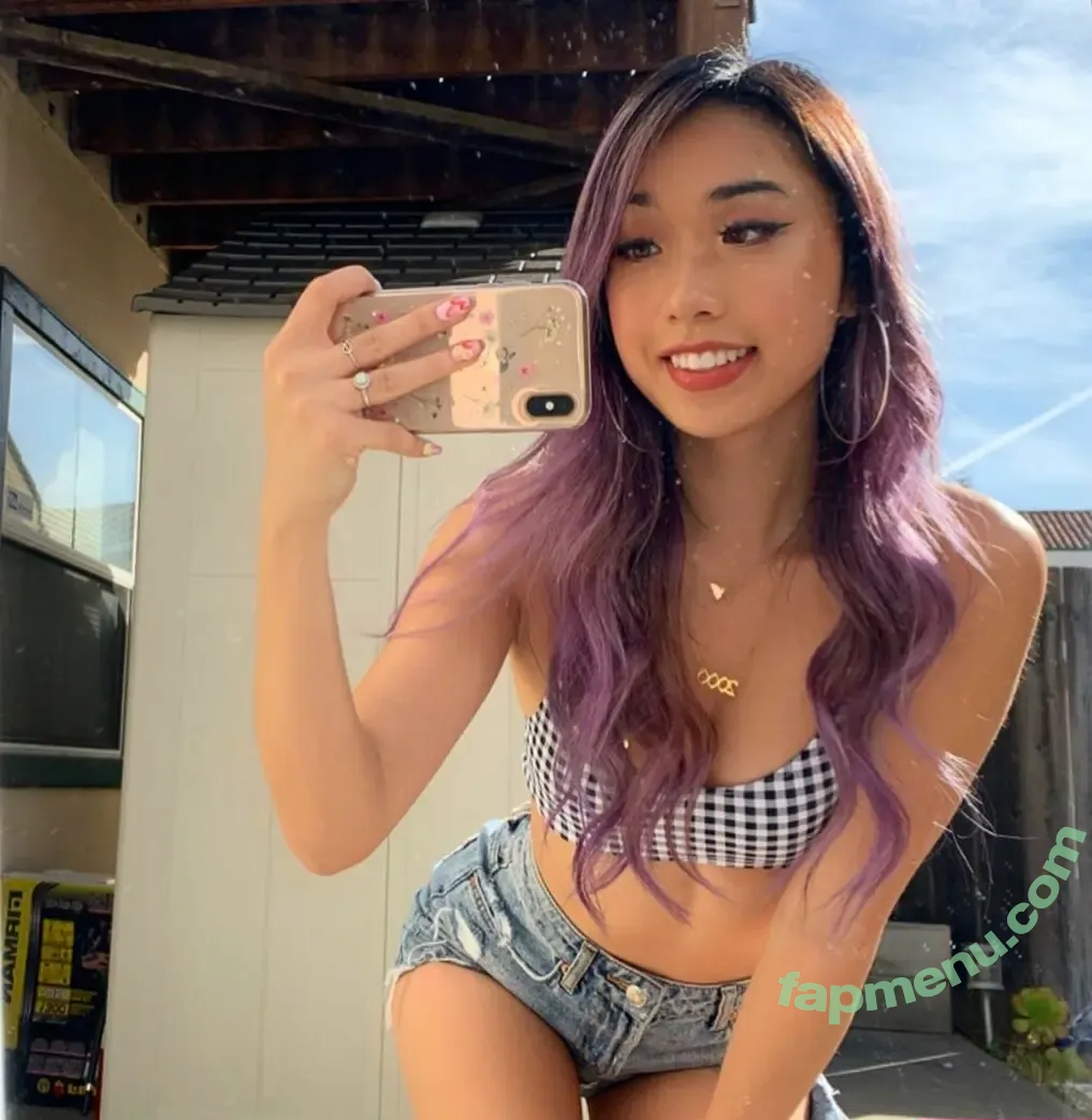 Jessica La nude photo #0028 (Jessica / jessica.la)