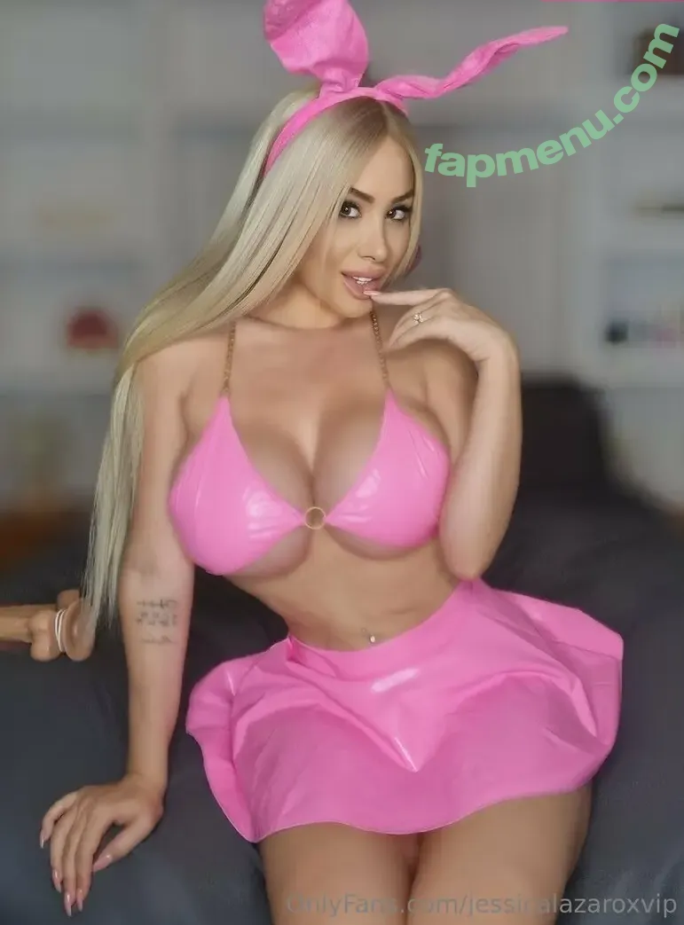 Jessica Lazarox nude photo #0063 (BIMBOBITCH / JessicaLazarox / jessicalazaroxvip)