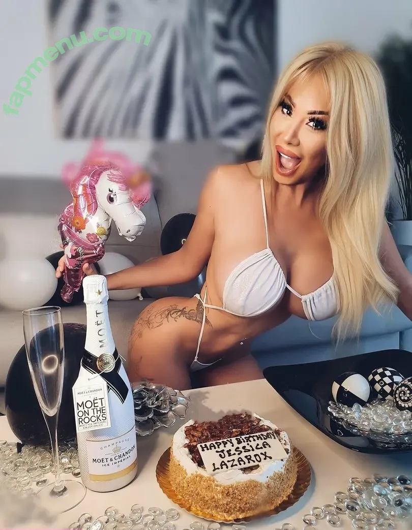 Jessica Lazarox nude photo #0071 (BIMBOBITCH / JessicaLazarox / jessicalazaroxvip)