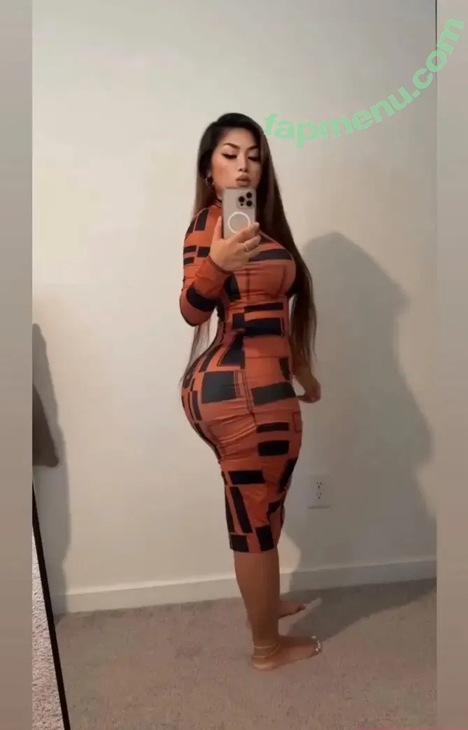 Jessica Lee nude photo #0040 (jessicaleeseul / liljess_08)