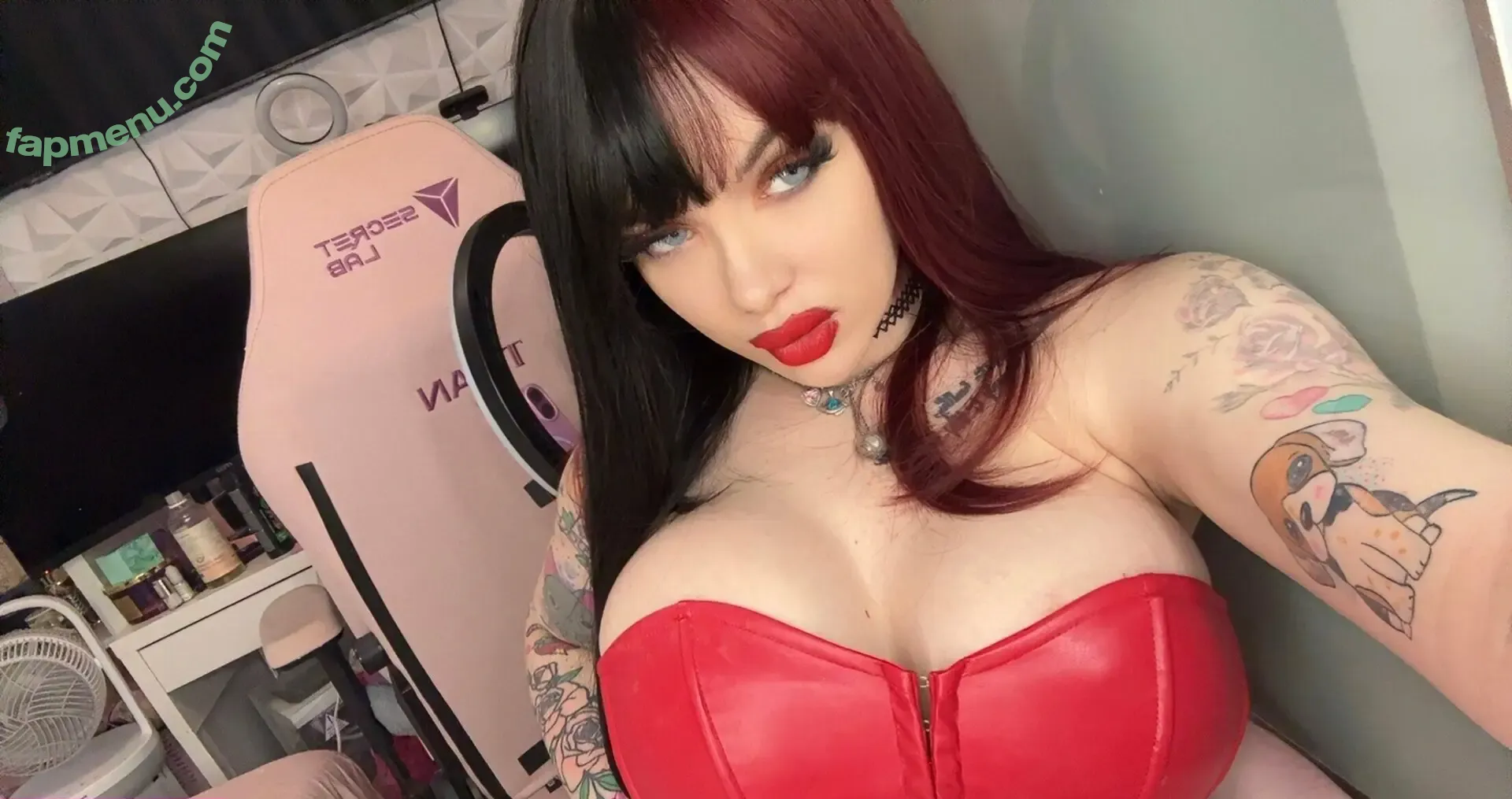 jessica_lewis nude photo #0302 (Jessica Lewis / mahoganycurls)