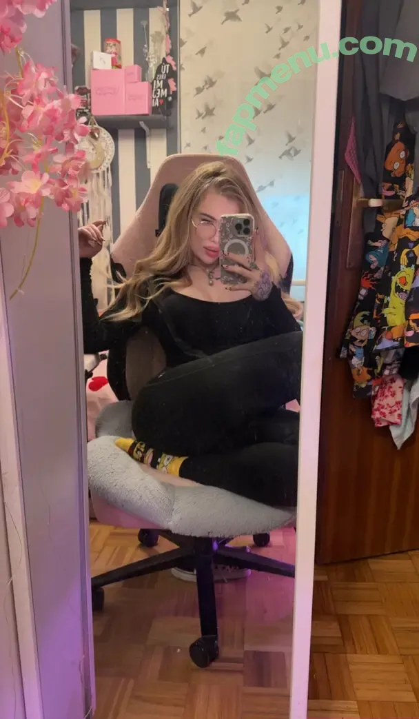 jessica_lewis nude photo #0335 (Jessica Lewis / mahoganycurls)