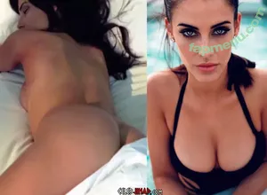 Jessica Lowndes / jessicalowndes nude photo #0563