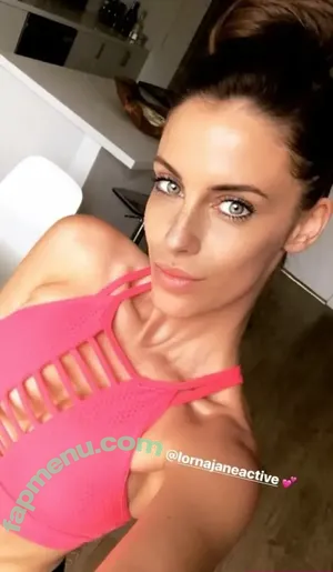 Jessica Lowndes / jessicalowndes nude photo #0579