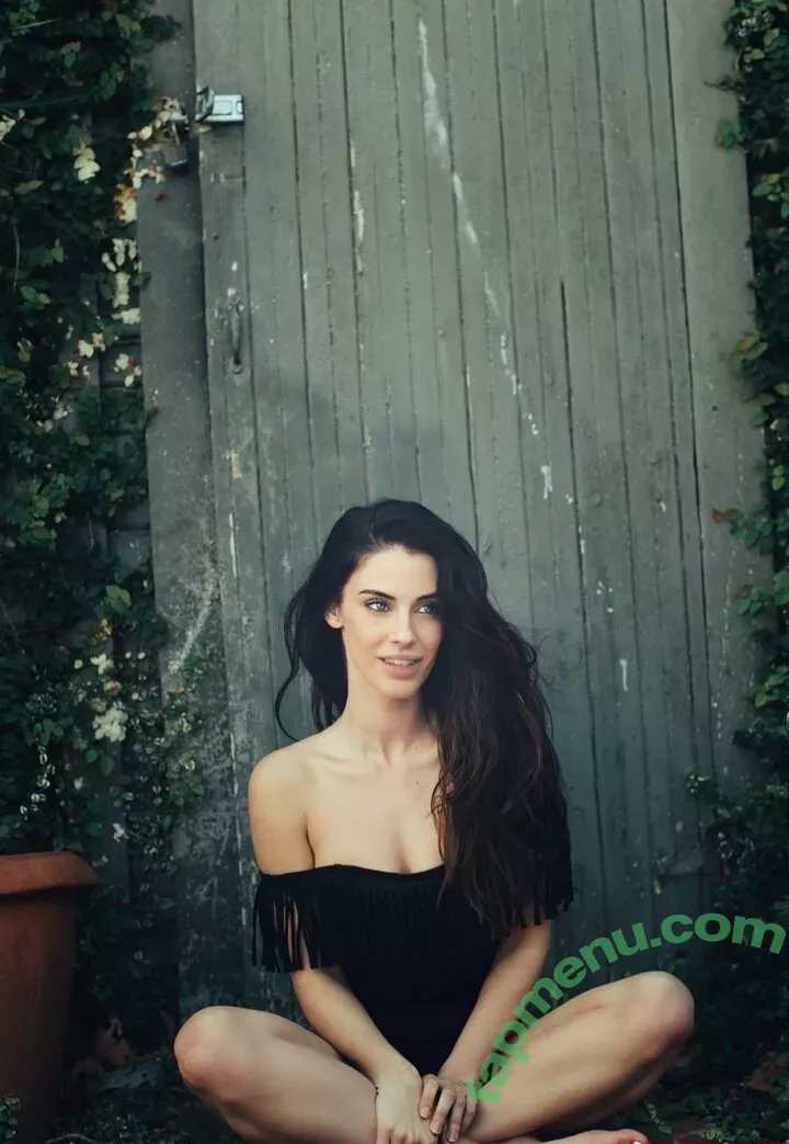 Jessica Lowndes nude photo #0207 (jessicalowndes)