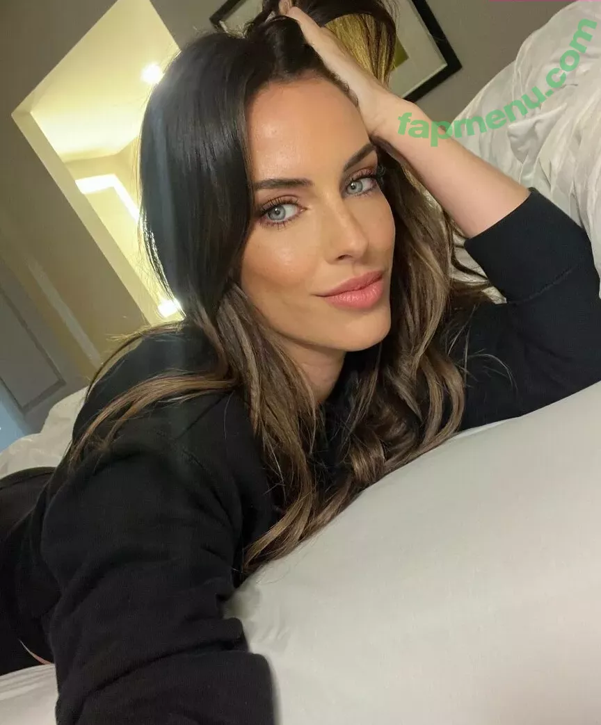 Jessica Lowndes nude photo #0232 (jessicalowndes)