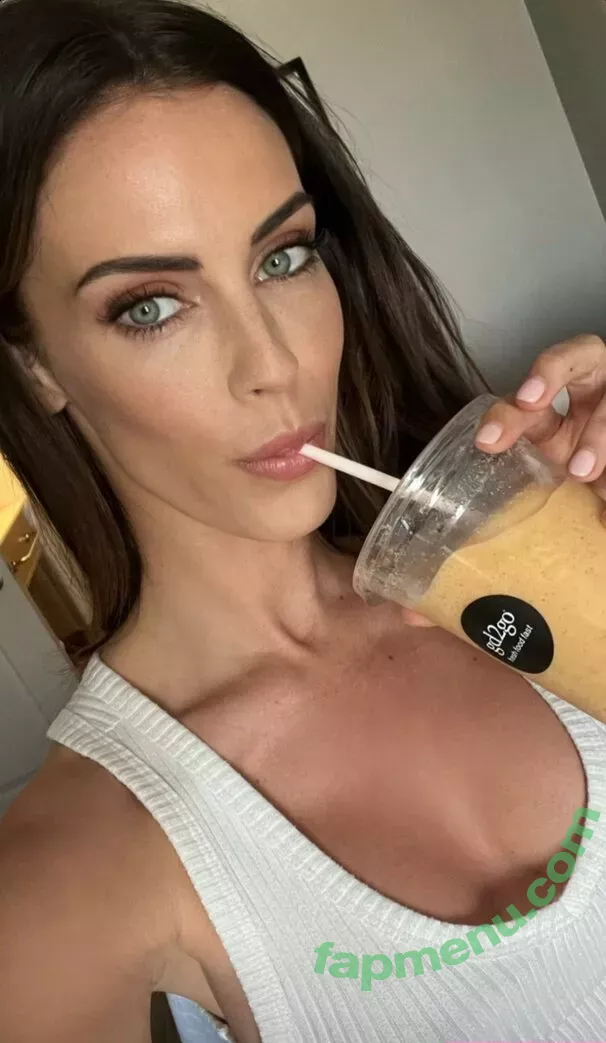 Jessica Lowndes nude photo #0243 (jessicalowndes)