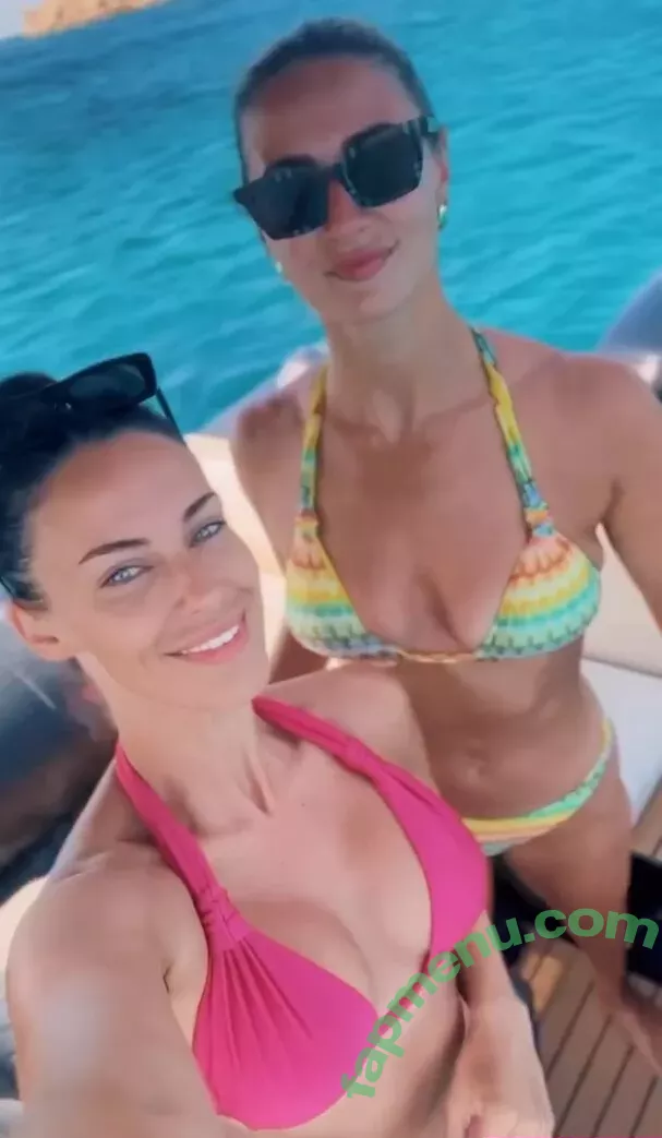 Jessica Lowndes nude photo #0306 (jessicalowndes)