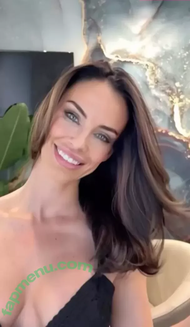 Jessica Lowndes nude photo #0483 (jessicalowndes)