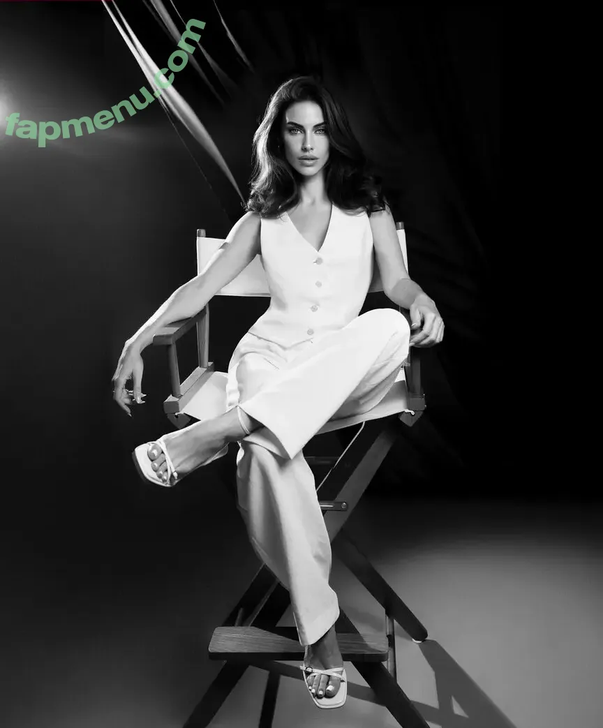 Jessica Lowndes nude photo #0549 (jessicalowndes)