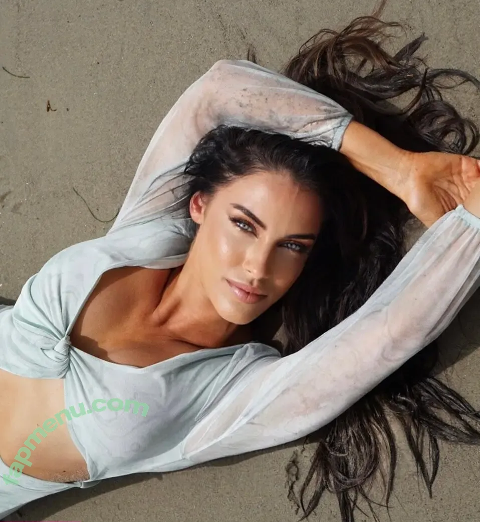 Jessica Lowndes nude photo #0553 (jessicalowndes)