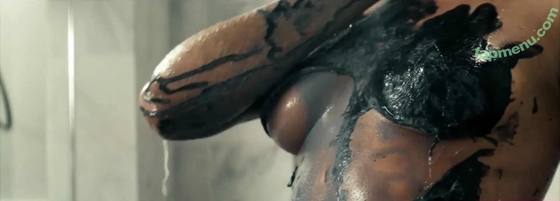 Jessica Lowndes nude photo #0559 (jessicalowndes)