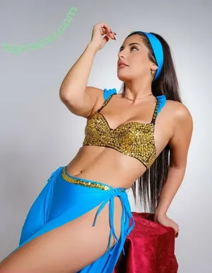 Jessica Marchi / iamjessicamarchi / theitalianceo nude photo #0071