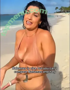 Jessica Marchi / MissEarthAu / iamjessicamarchi / theitalianceo nude photo #0092