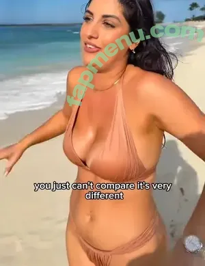 Jessica Marchi / MissEarthAu / iamjessicamarchi / theitalianceo nude photo #0095