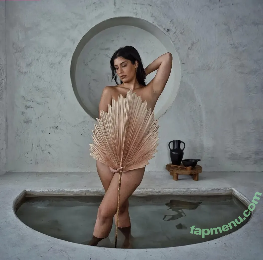 Jessica Marchi nude photo #0027 (iamjessicamarchi / theitalianceo)