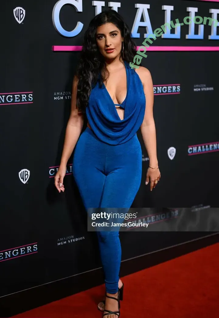 Jessica Marchi nude photo #0028 (iamjessicamarchi / theitalianceo)