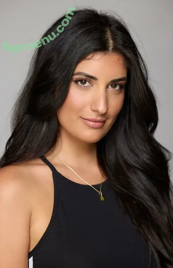 Jessica Marchi nude photo #0029 (iamjessicamarchi / theitalianceo)