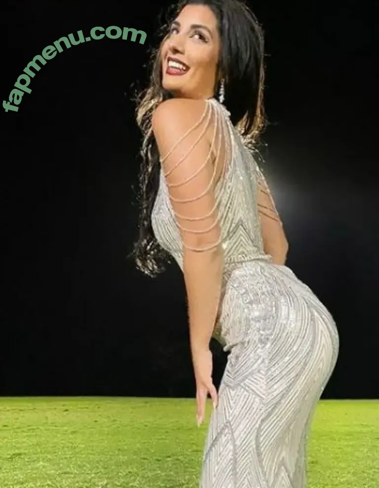 Jessica Marchi nude photo #0034 (iamjessicamarchi / theitalianceo)