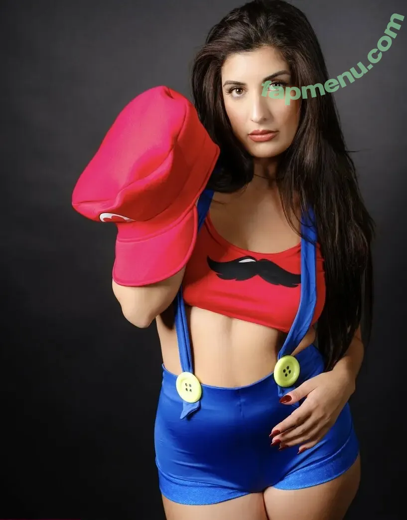 Jessica Marchi nude photo #0057 (MissEarthAu / iamjessicamarchi / theitalianceo)